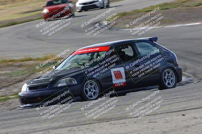 media/Mar-30-2025-Speed Ventures (Sun) [[39e6b1441d]]/Yellow/Session 1 (Off Ramp)/